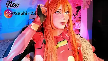 seraphine23 stripchat stream image