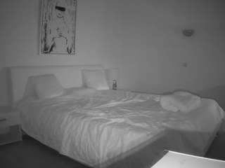 voyeurcam-julmodels-reallife-2 camsoda stream image