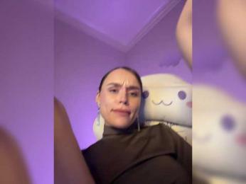 Enchantix bongacams stream image