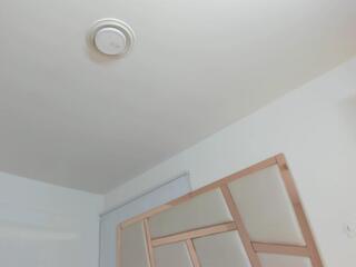 Alisson Mendez flirt4free stream image