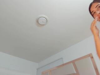 Alisson Mendez flirt4free stream image