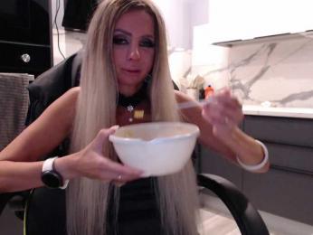blondalina bongacams stream image