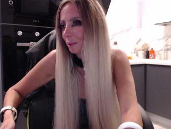 blondalina bongacams stream image