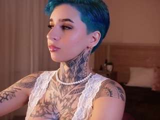 alicee-love camsoda stream image