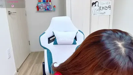 miharu01 stripchat stream image