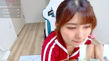 miharu01 stripchat stream image