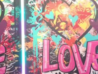 vanessa_love chaturbate stream image