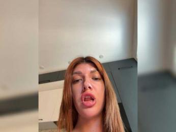 chicanogirl bongacams stream image