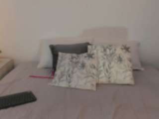 cherylblake camsoda stream image