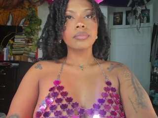 elizagrey camsoda stream image