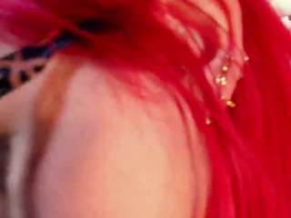 kateowens camsoda stream image