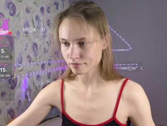 Armura bongacams stream image