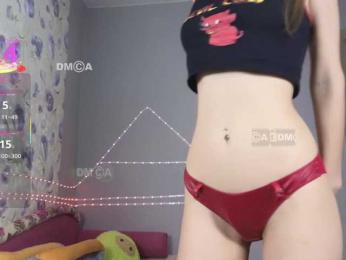 Armura bongacams stream image