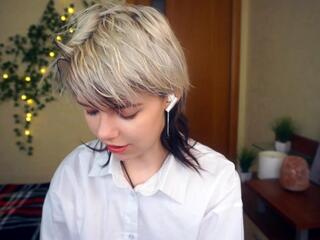 Odelyna Curless flirt4free stream image, 07.09.2025 12:40