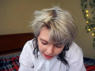 Odelyna Curless flirt4free stream image, 07.09.2025 12:40