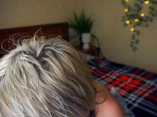 Odelyna Curless flirt4free stream image, 07.09.2025 12:40
