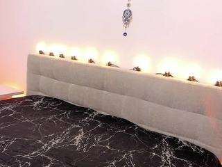 madelanecoote camsoda stream image