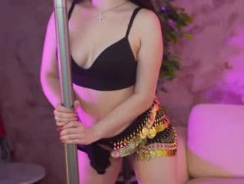 kira0541 chaturbate stream image