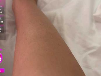 Koketka bongacams stream image