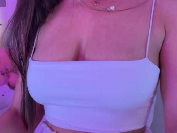 Koketka bongacams stream image