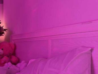 Koketka bongacams stream image