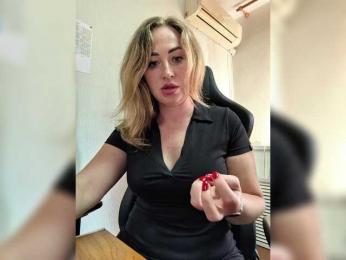 goddesssssss bongacams stream image, 08.09.2025 09:00
