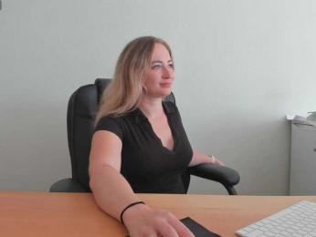 goddesssssss bongacams stream image, 08.09.2025 09:00