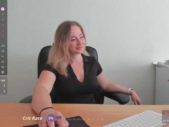 goddesssssss bongacams stream image, 08.09.2025 09:00