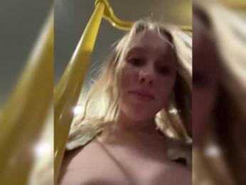 LiiBaby bongacams stream image