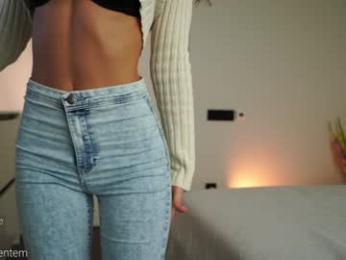 ms_seductive chaturbate stream image, 08.09.2025 13:20