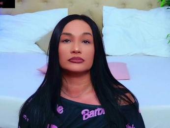 DaliyaArabian bongacams stream image