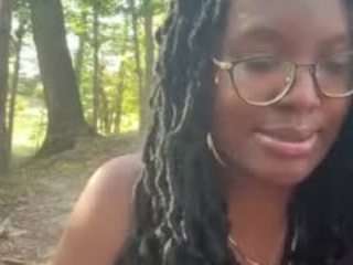 itstaylorofficial camsoda stream image, 08.09.2025 18:50