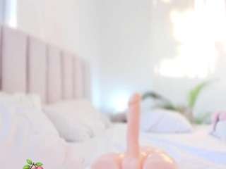 foxy-boobs camsoda stream image