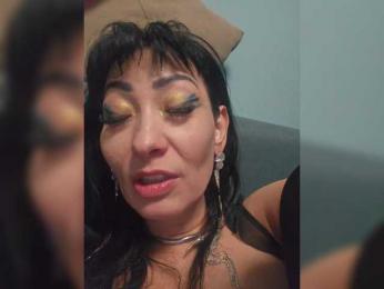 xxxDirtyBitchxxx bongacams stream image