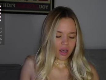 corni__ chaturbate stream image