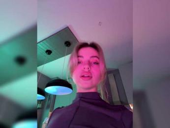 Nataliecroys bongacams stream image, 15.02.2025 23:00