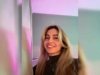 Nataliecroys bongacams stream image, 15.02.2025 23:00