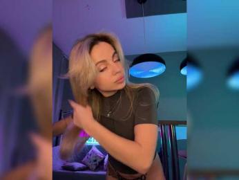 Nataliecroys bongacams stream image, 15.02.2025 23:00