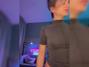 Nataliecroys bongacams stream image, 15.02.2025 23:00