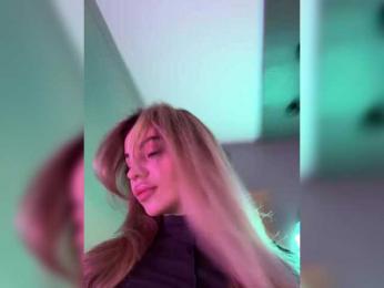 Nataliecroys bongacams stream image, 15.02.2025 23:00