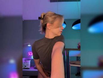 Nataliecroys bongacams stream image, 15.02.2025 23:00