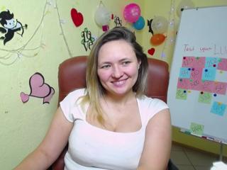 Sally Verda flirt4free stream image