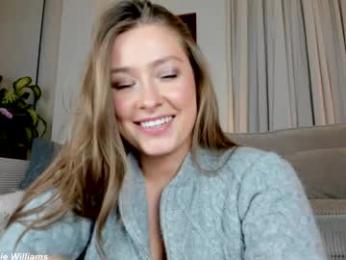 x_lily_x chaturbate stream image