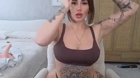 LibbyLoveHeartx stripchat stream image