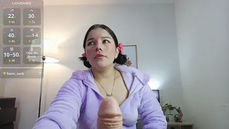 AmyWild stripchat stream image