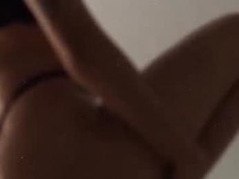 letiziafulkers1 chaturbate stream image