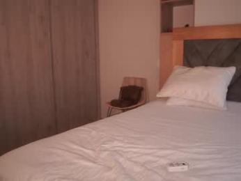 letiziafulkers1 chaturbate stream image