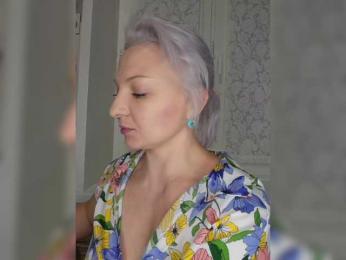 Anesteishen bongacams stream image