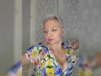 Anesteishen bongacams stream image