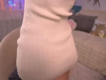 sweety_rinushka_ chaturbate stream image